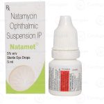pimaricin, tennectin, Natamycin