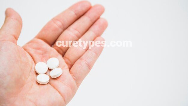 Tadora tablets for erectile dysfunction treatment