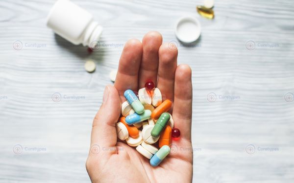 Aurogra tablets for erectile dysfunction relief