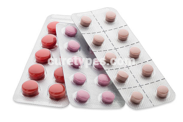 Tadalista tablets for long-lasting ED relief