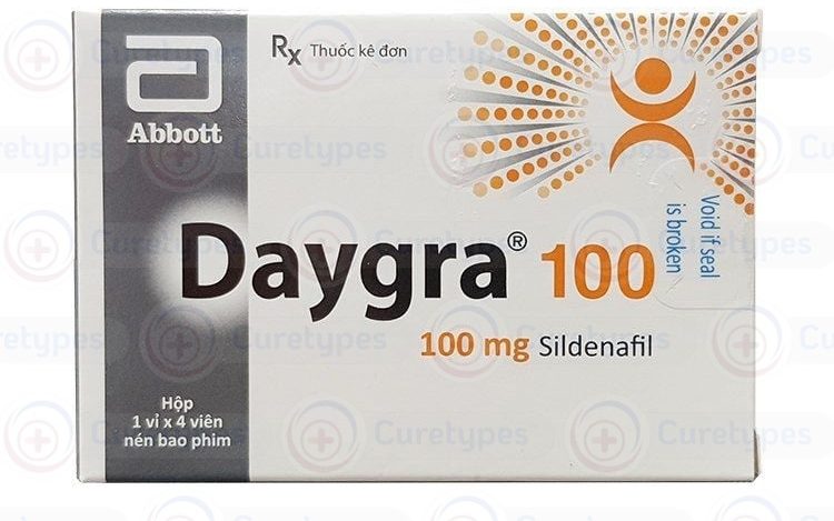 Aurogra tablets for erectile dysfunction relief