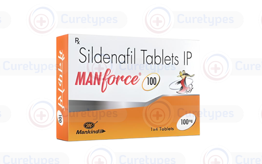 Vidalista tablets for long-lasting ED relief