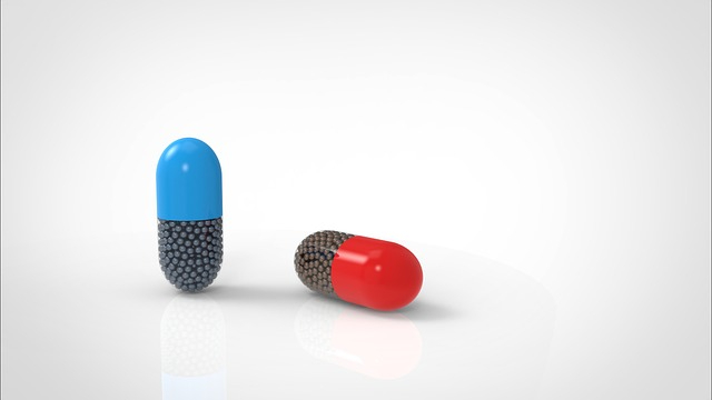  Viagra tablets for erectile dysfunction treatment