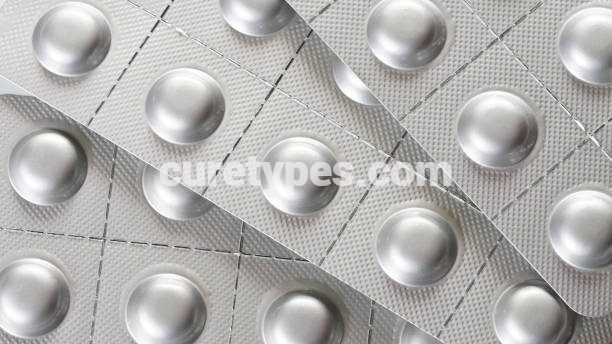 Cenforce tablets for erectile dysfunction treatment