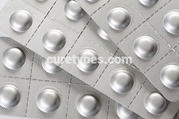 Avanafil tablets for quick ED relief