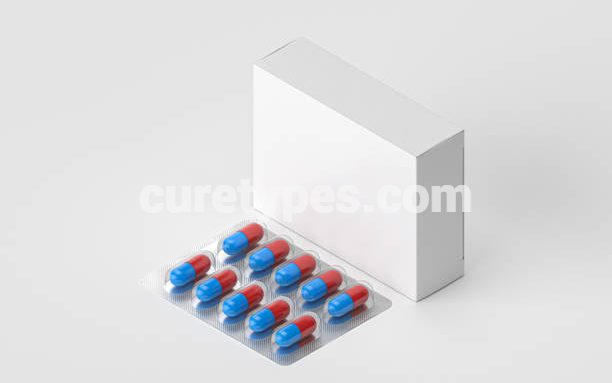 Tadalafil tablets for erectile dysfunction treatment