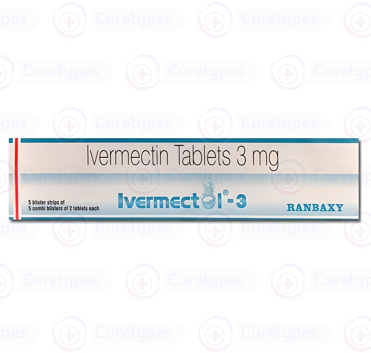 How Long Until Ivermectin Starts to Work? | Curetypes