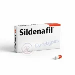 How to Reduce Sildenafil Side Effects Safely | Curetypes