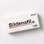 How Long Does Sildenafil Stay in Your System? | Curetypes