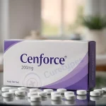 Where to Buy Cenforce 200 in the USA | Curetypes Guide