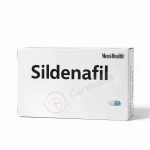 What Happens If You Take Expired Sildenafil? | Curetypes