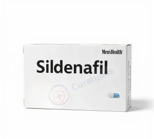 What Happens If You Take Expired Sildenafil? | Curetypes