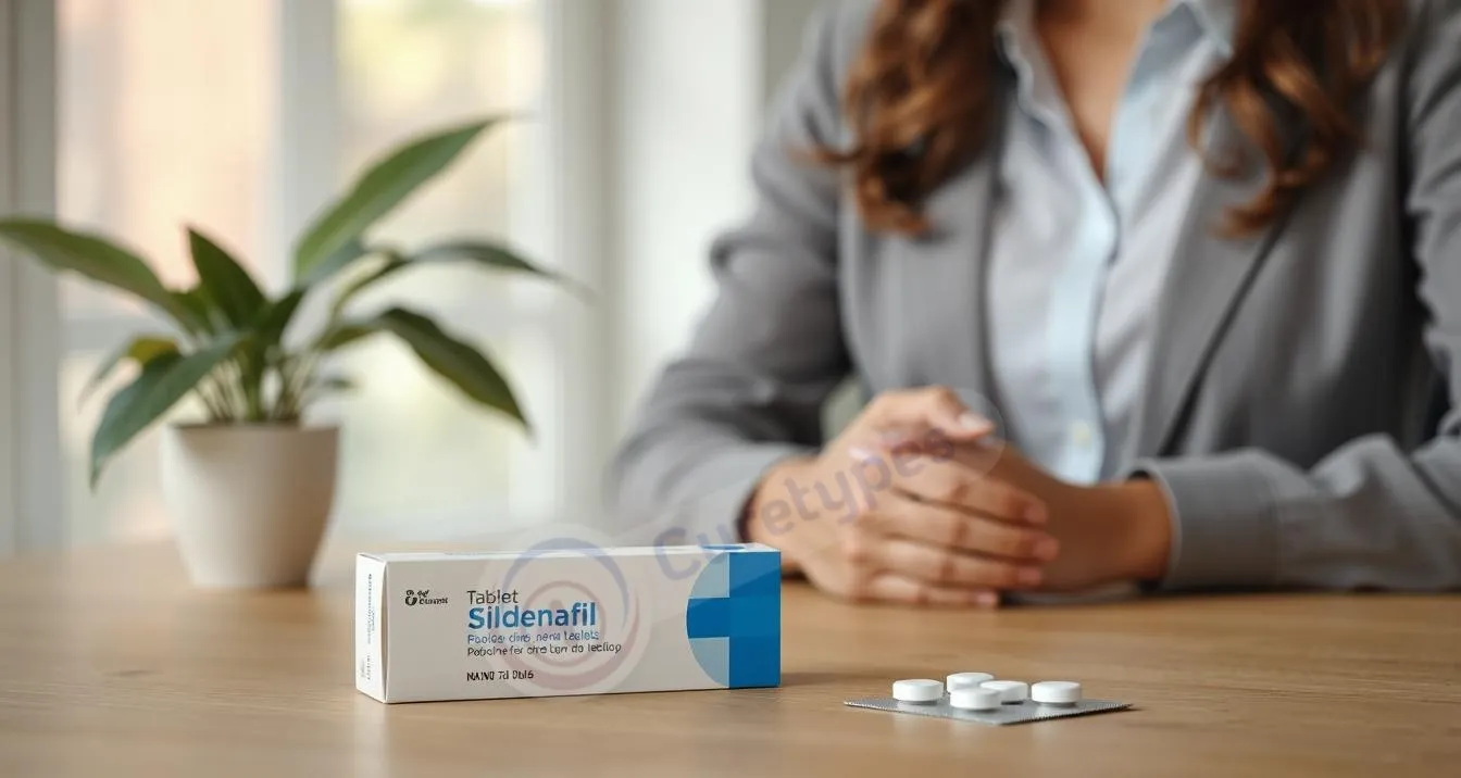 Sildenafil Buy Online with Buy Sildenafil Citrate Tablets 100mg Online