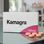 How Long Does Kamagra Take to Work? | Curetypes
