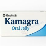 Does Kamagra Oral Jelly Make You Last Longer? | Curetypes