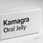 How to Use Kamagra Oral Jelly Properly? | Curetypes