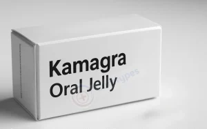 How to Use Kamagra Oral Jelly Properly? | Curetypes