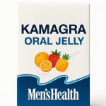 What Is Kamagra Oral Jelly Used For? | Curetypes