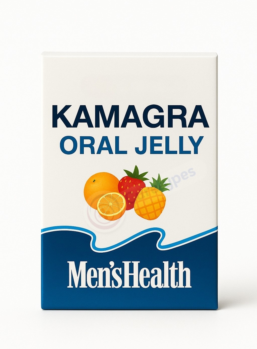 What Is Kamagra Oral Jelly Used For? | Curetypes