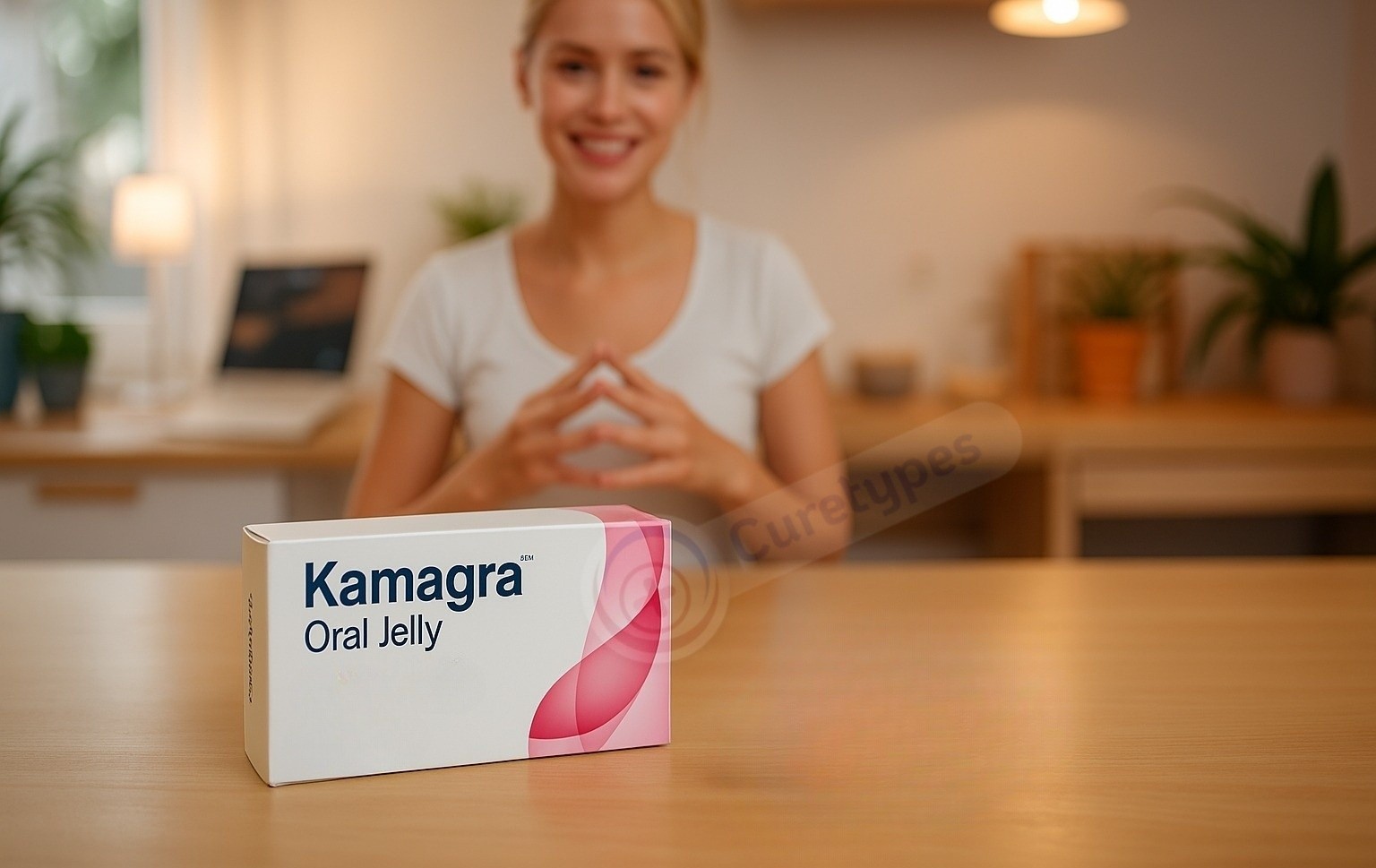 Buy Kamagra Oral Jelly with What Is Kamagra Oral Jelly