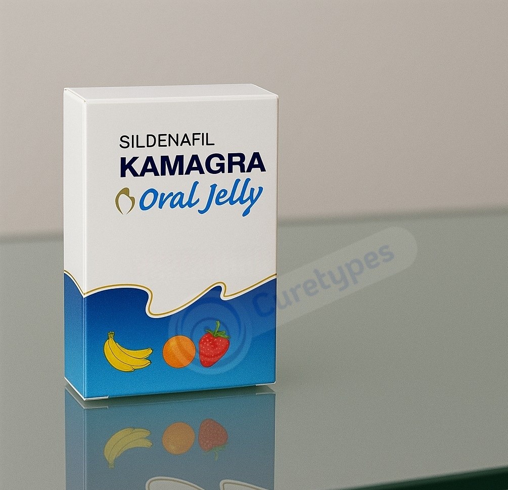 Viagra Price with Viagra For Sale
