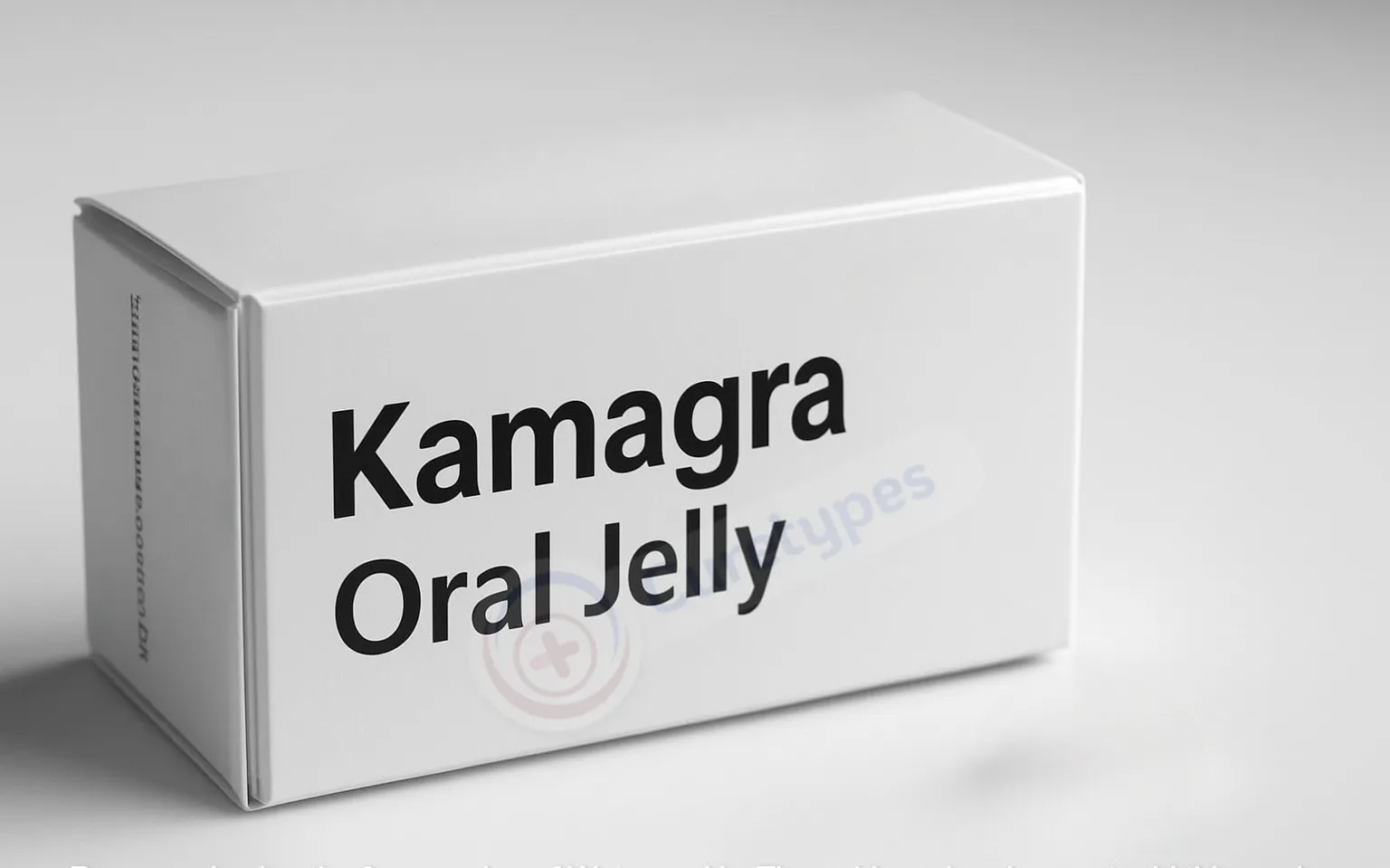 How to Use Kamagra Oral Jelly Properly? | Curetypes