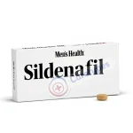 Does Sildenafil Make You Last Longer? | Curetypes