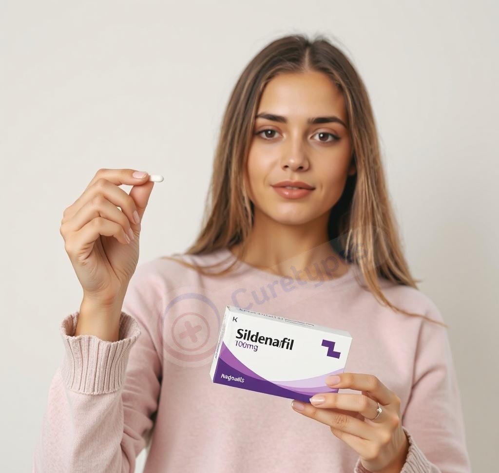 Sildenafil Buy Online with Buy Sildenafil Citrate Tablets 100mg
