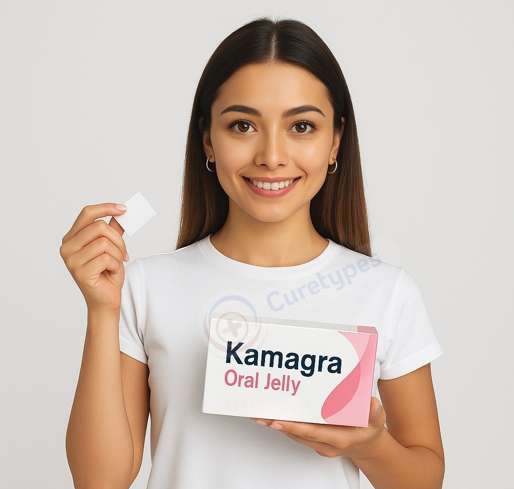 Kamagra Oral Jelly Where to Buy with Buy Kamagra Jelly