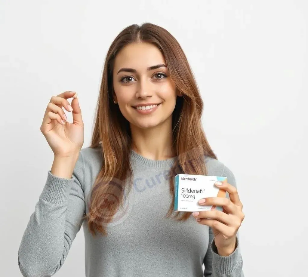 Buy Sildenafil 50mg with Sildenafil Oral Jelly 100mg Kamagra Reviews