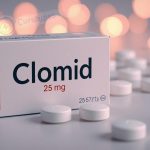Where Can I Buy Clomid Over the Counter? | Curetypes