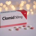 Vardenafil How Long Does It Last? | Grant Pharmacy