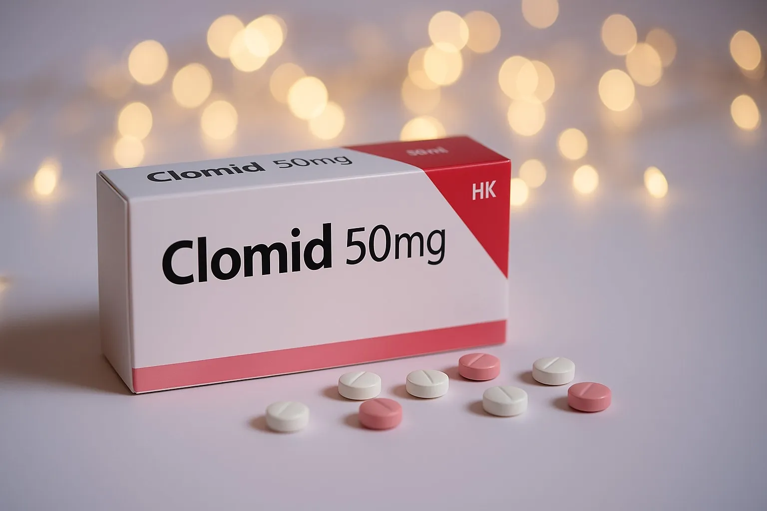 Vardenafil How Long Does It Last? | Grant Pharmacy