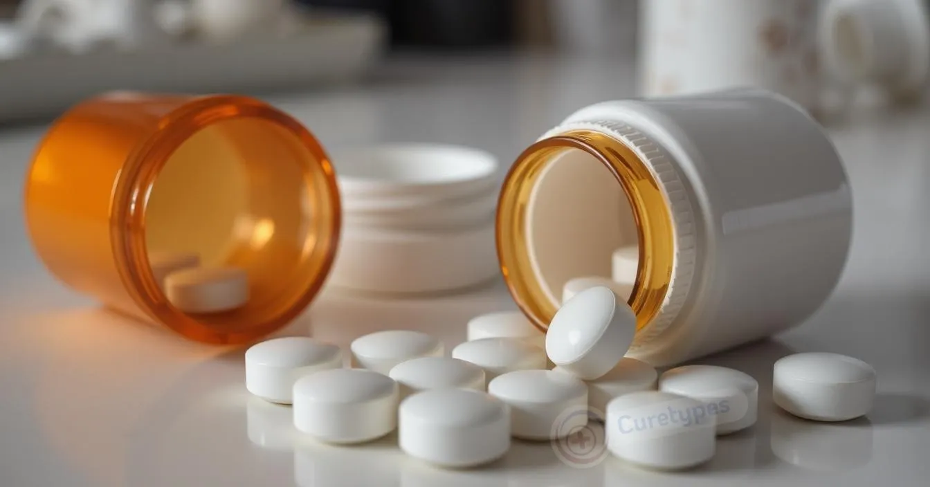 Risks of Taking Clomid When You Already Ovulate with Does Clomid Make you Tired