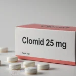 How Long to Take Clomid for Low Testosterone? | Curetypes