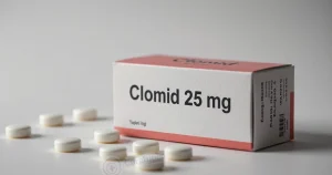 How Long to Take Clomid for Low Testosterone? | Curetypes