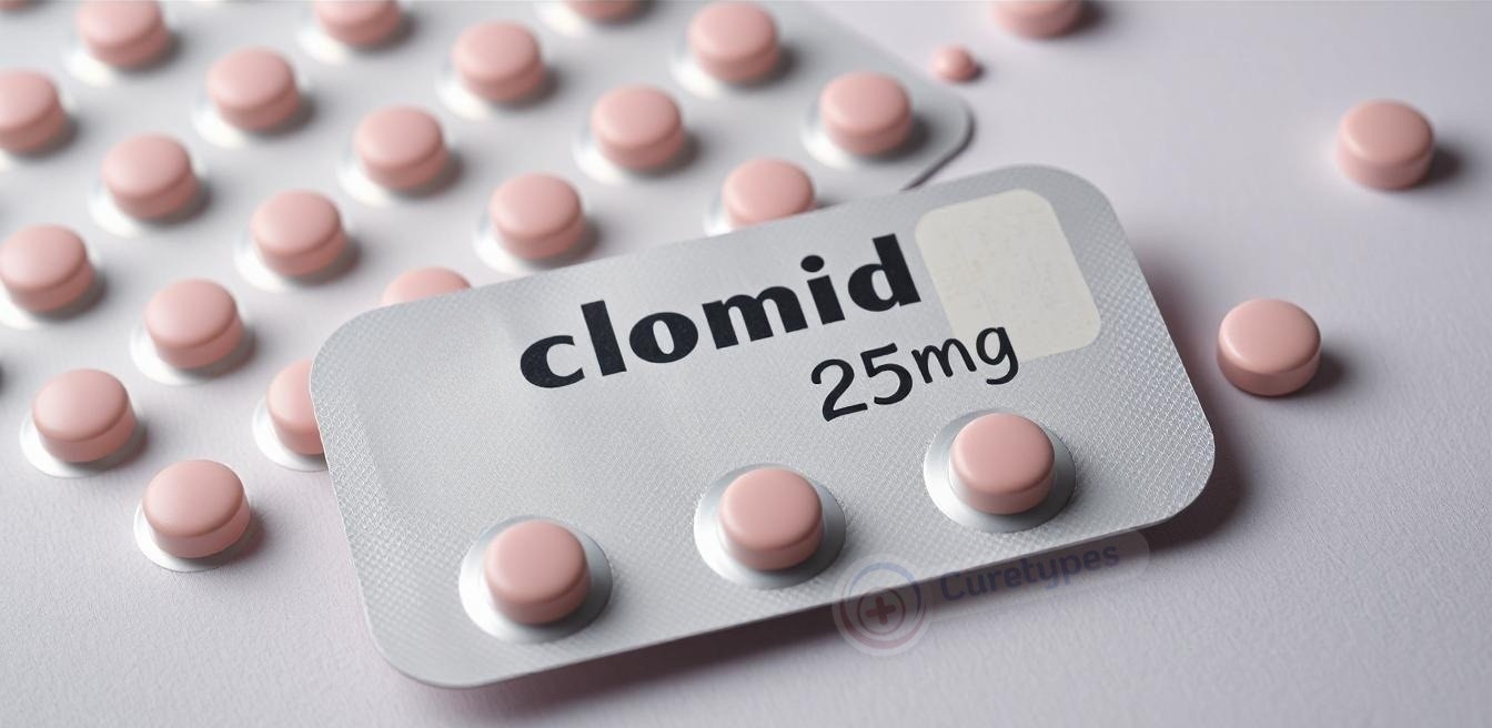 Buy Clomid Online with Order Clomid Online
