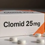 How to Get Clomid Safely and Legally | Curetypes