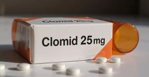 How to Get Clomid Safely and Legally | Curetypes