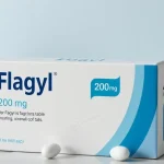 What to Avoid When Taking Flagyl? | Curetypes Blog