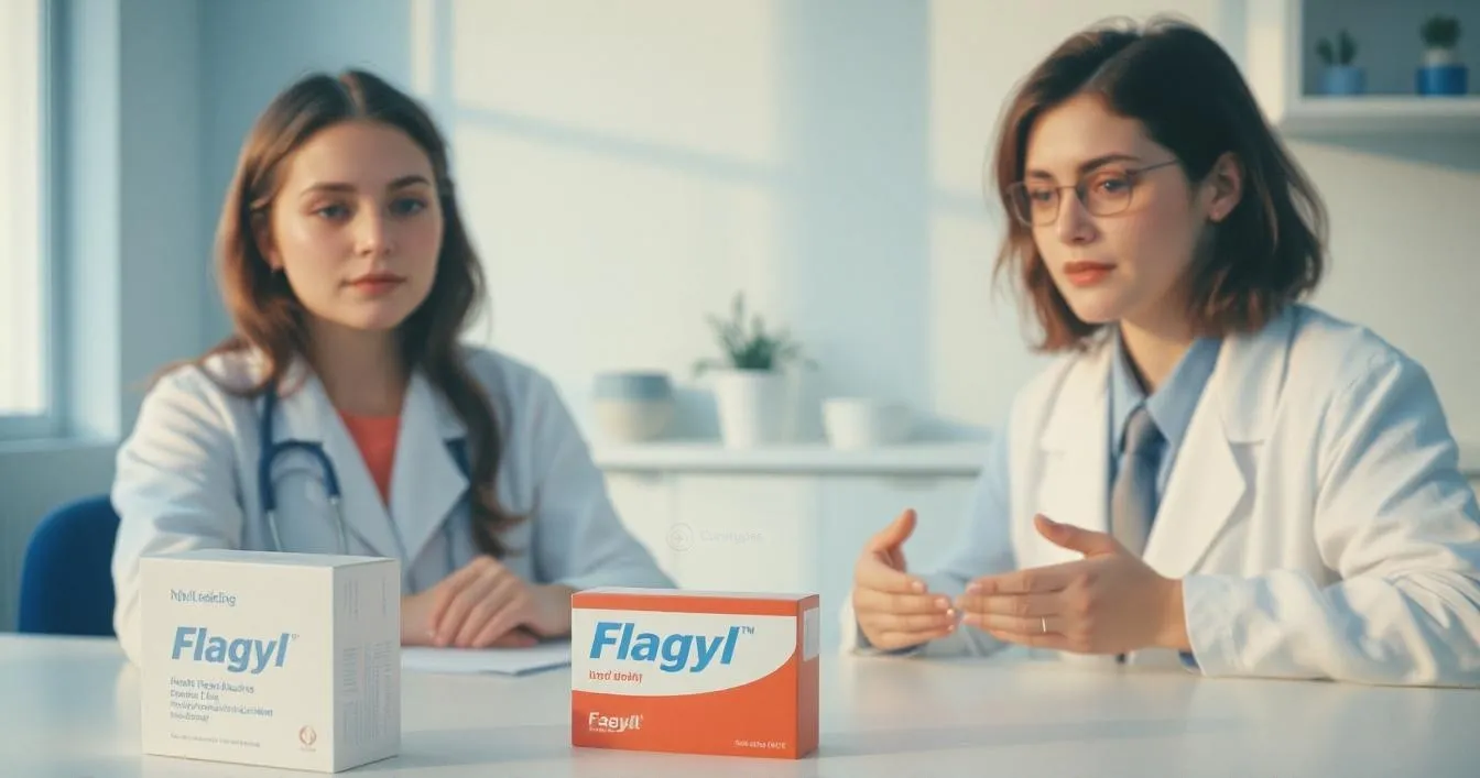 Floxin 500 Uses