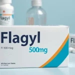 How Long Does It Take Flagyl to Work? | Curetypes