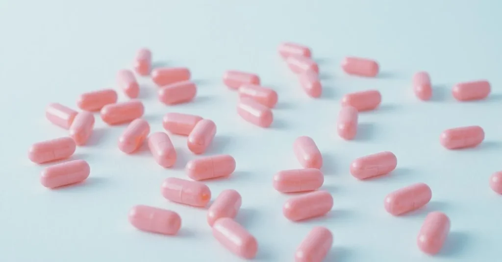 Levofloxacin 750 mg for 5 days