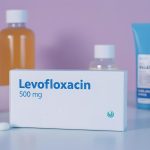 How to Reverse Side Effects of Levofloxacin? | Curetypes
