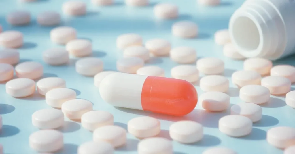 Levofloxacin Dosage For Adults