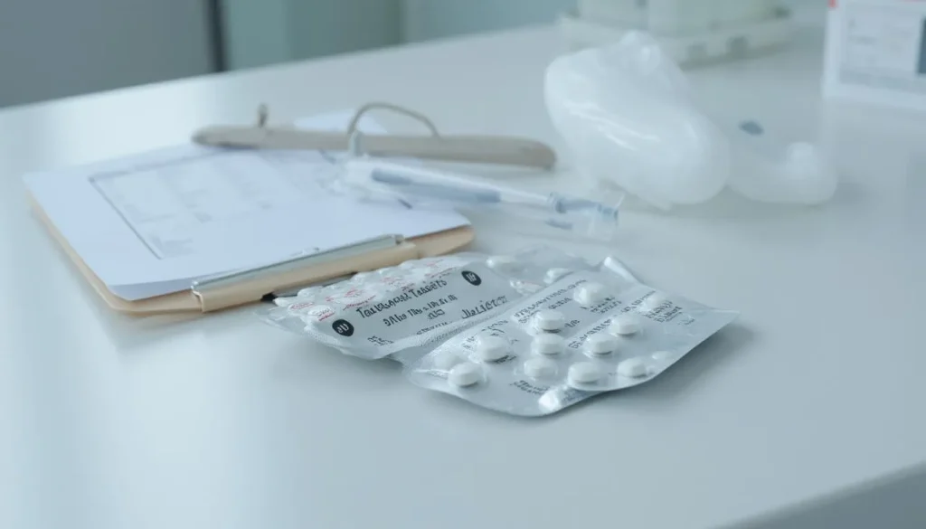 Macrobid Generic