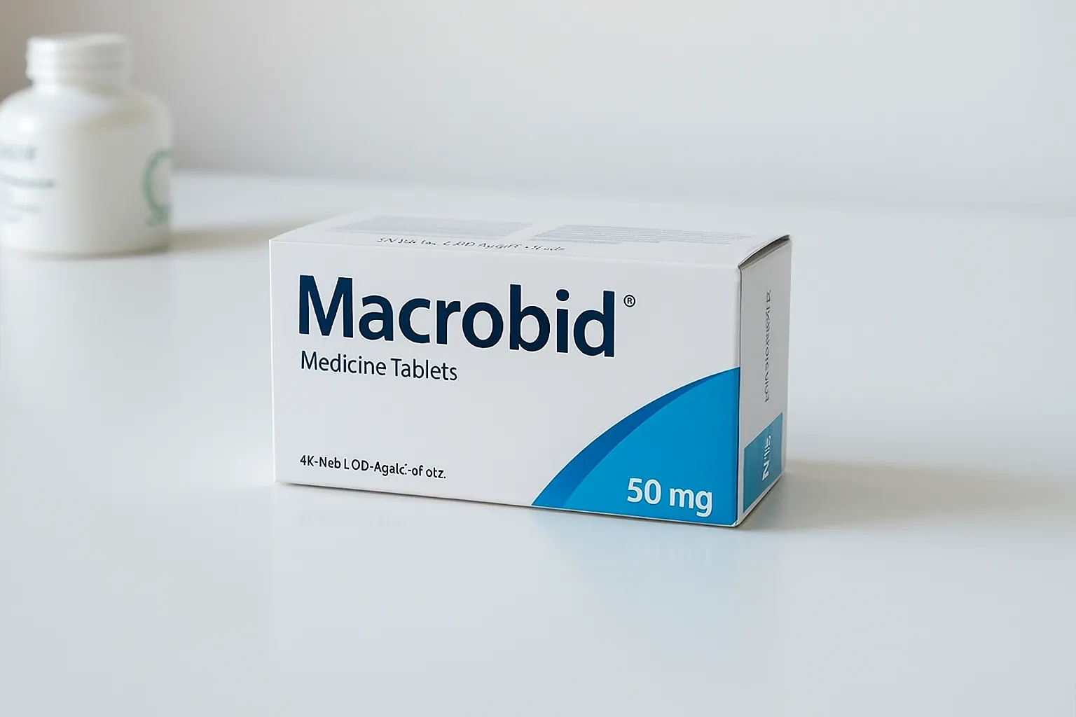 How Long Before Macrobid Works? | Curetypes