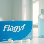 What Does Floxin Treat? | Curetypes