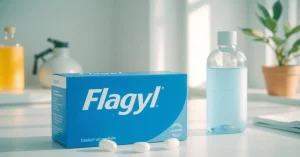 What Does Floxin Treat? | Curetypes