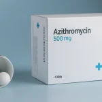 How Long Does Azithromycin Take to Work? | Curetypes